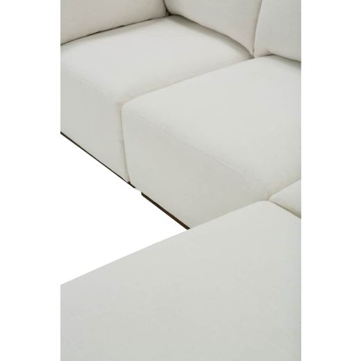 Picture of Dimitry Sectional